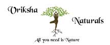Vriksha Naturals Vriksha Naturals