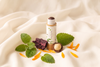 Emollient Lip Balm (Tinted:0.25 oz)