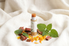 Emollient Lip Balm (Tinted:0.25 oz)